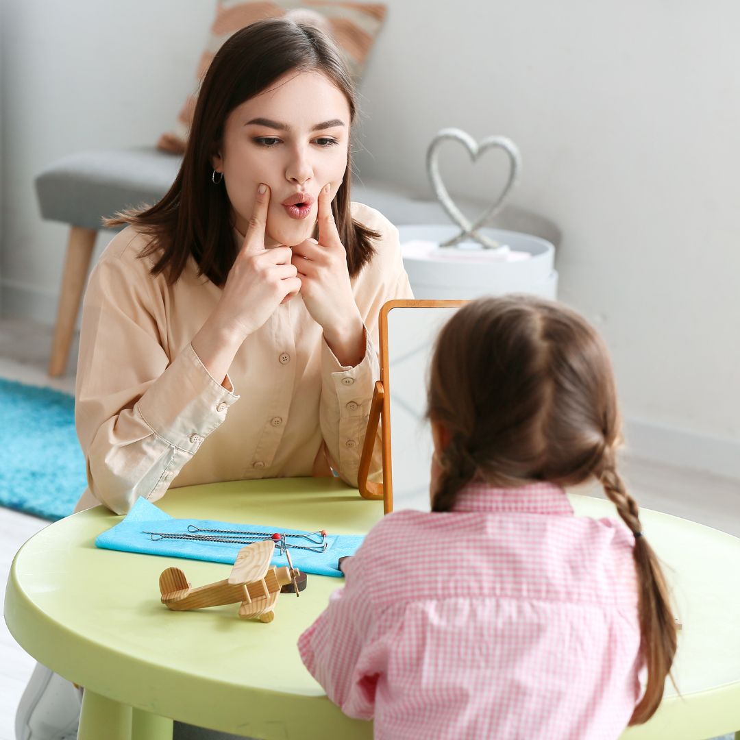 Helping Your Child Master the “SH” Sound: Fun Home Practice Guide