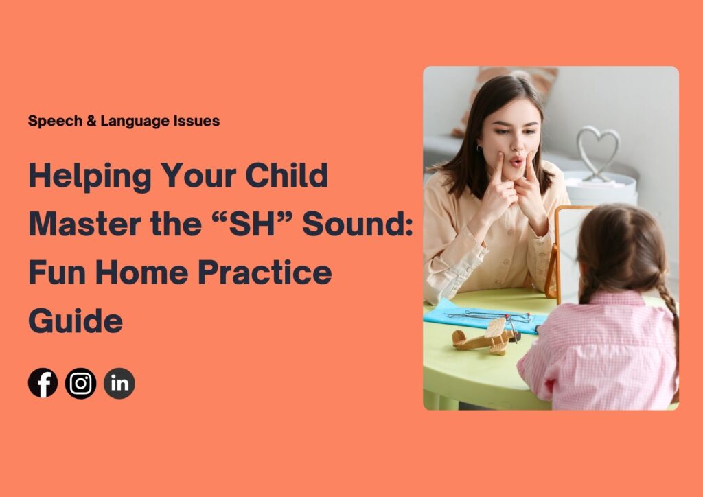 helping your child master the
