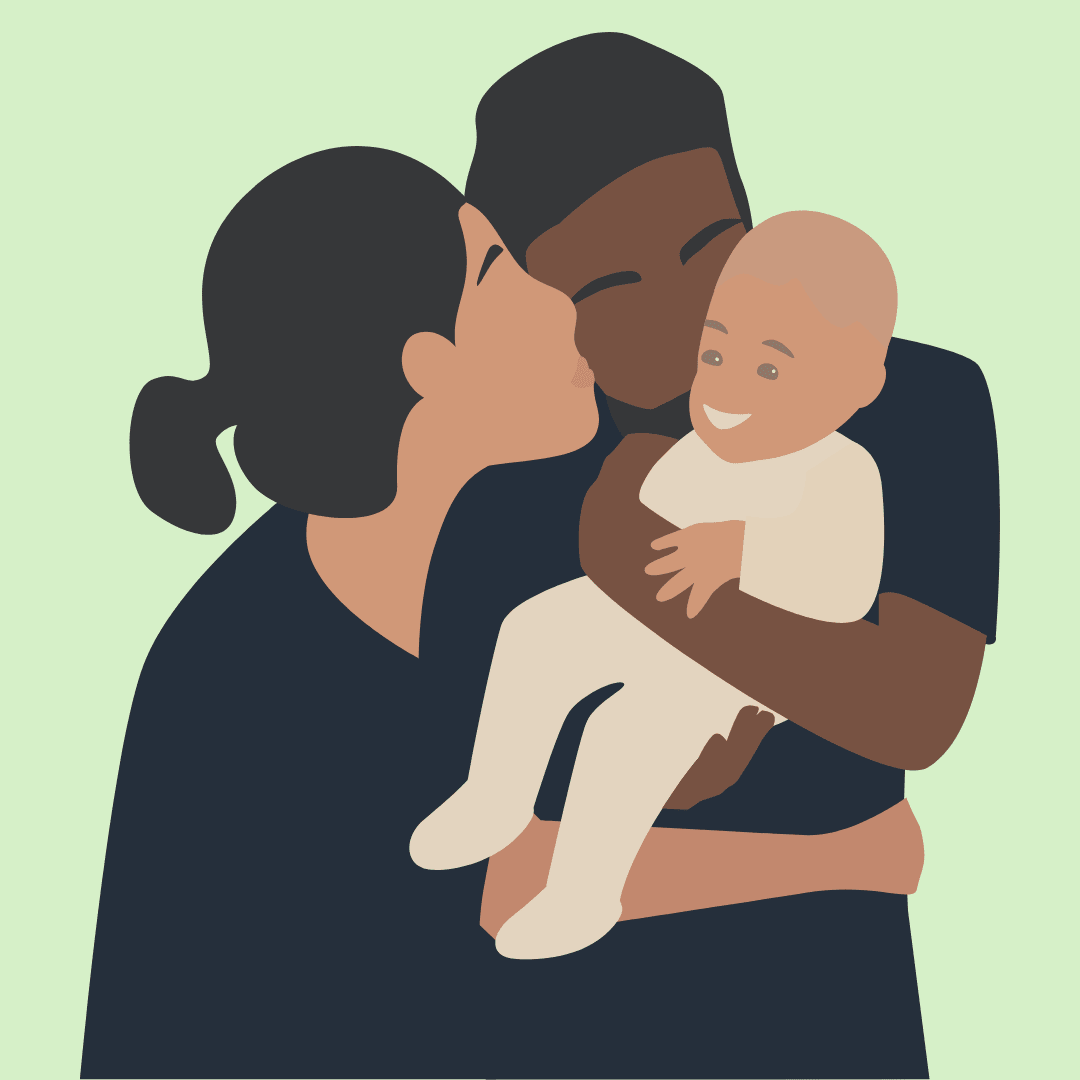 Expert Led Parent Education